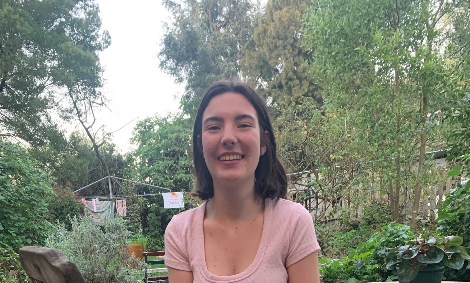 Is Ursula John the next Jane Austen?