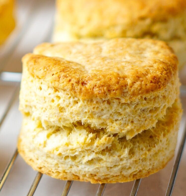 Cooking with the kiddos