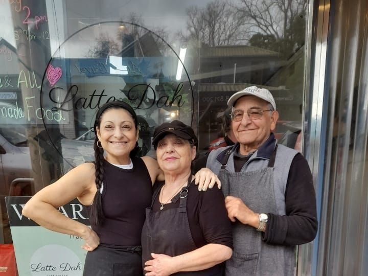 Don’t forget to have your say: Foster Community Plan survey now open