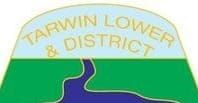 Tarwin Lower & District Bowls Club