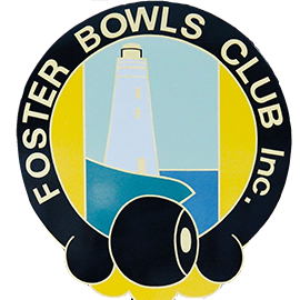 Foster Bowls Club