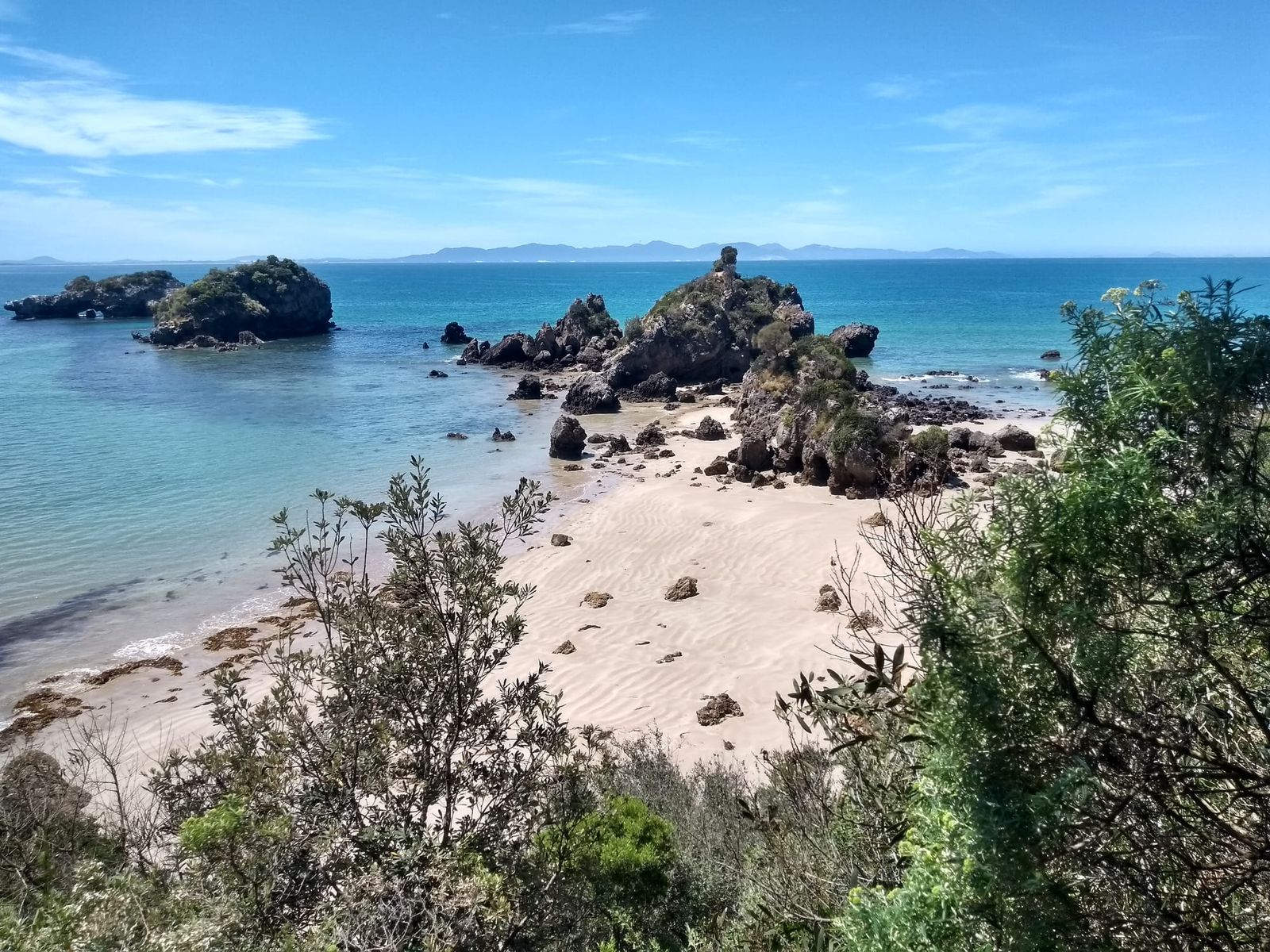 Smart snorkelling: your guide to safe underwater adventures