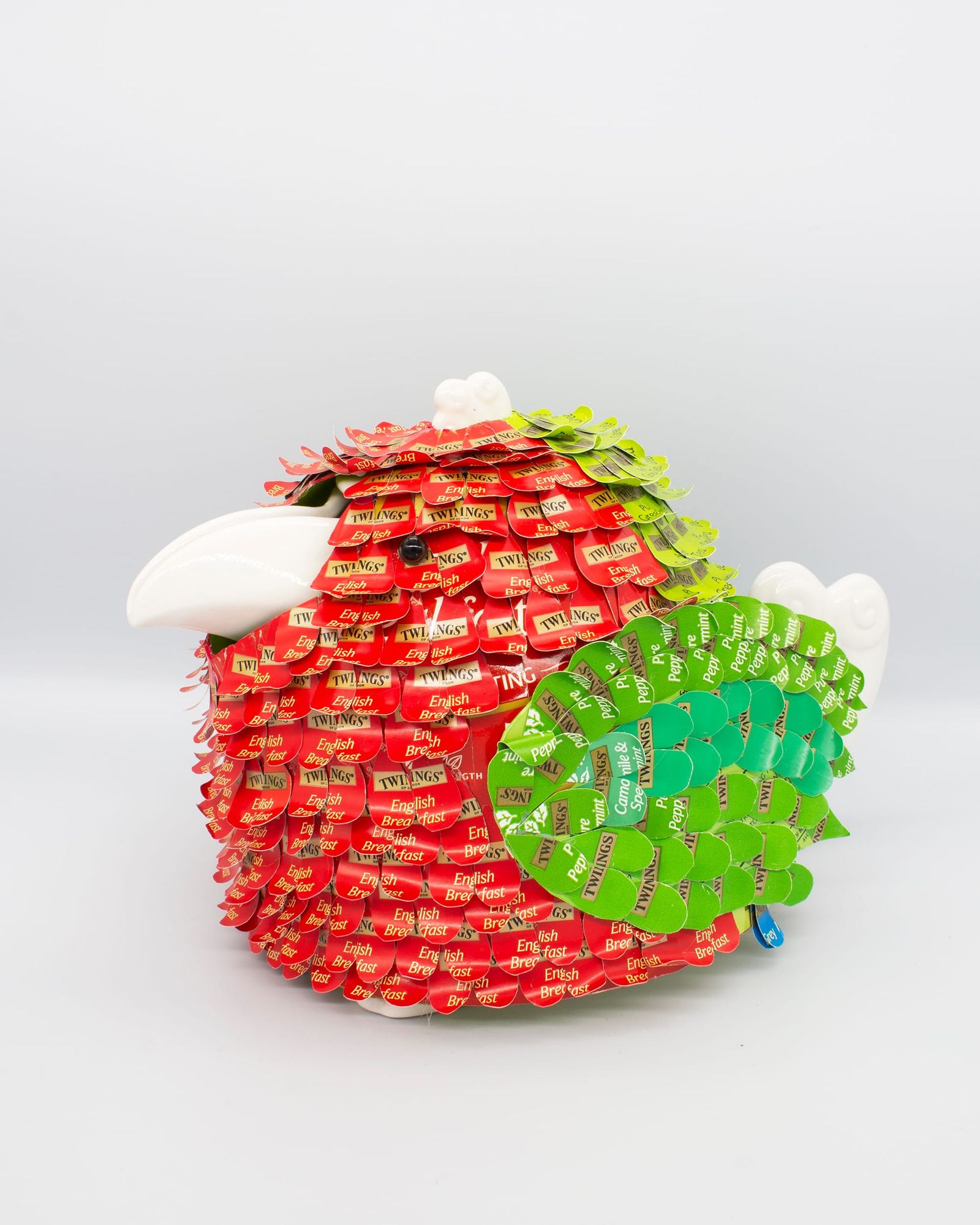 Fish Creek Tea Cosy Festival returns