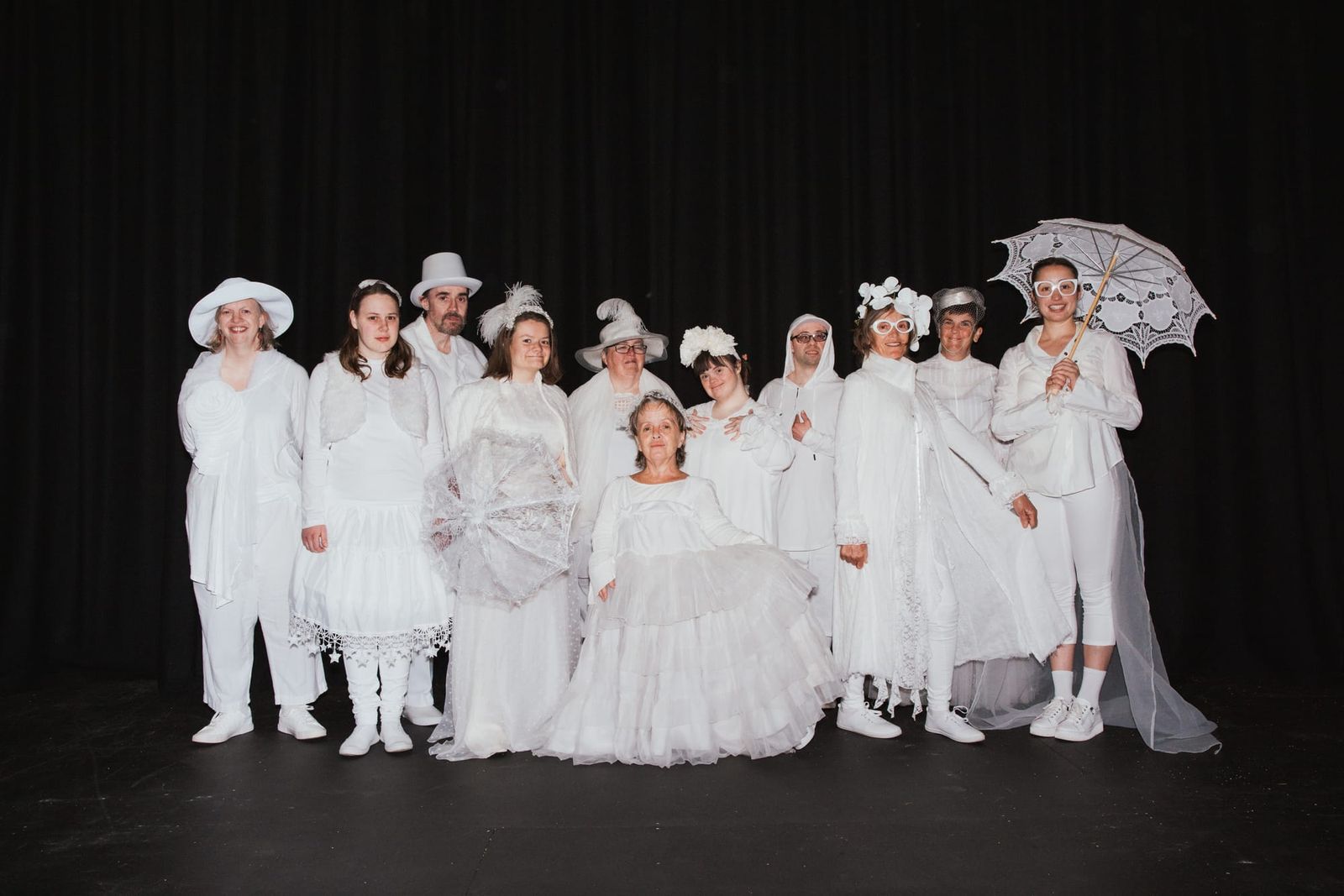 Community groups share $116K in South Gippsland grants boost