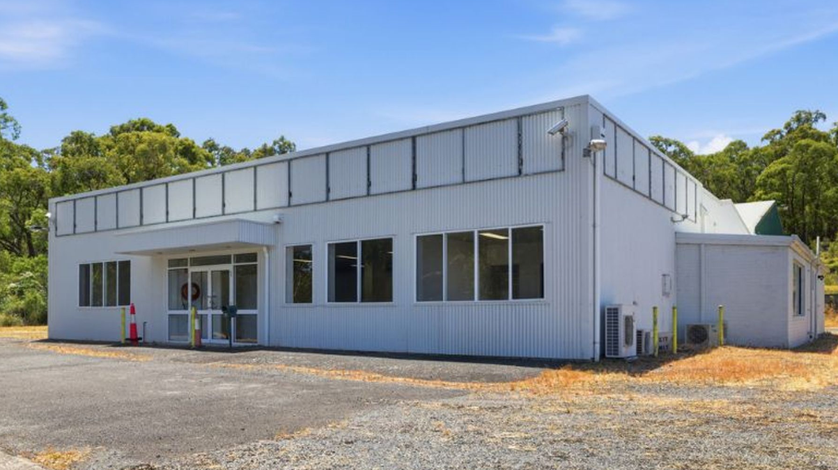 Council tests market on Power Street as asset debate grows