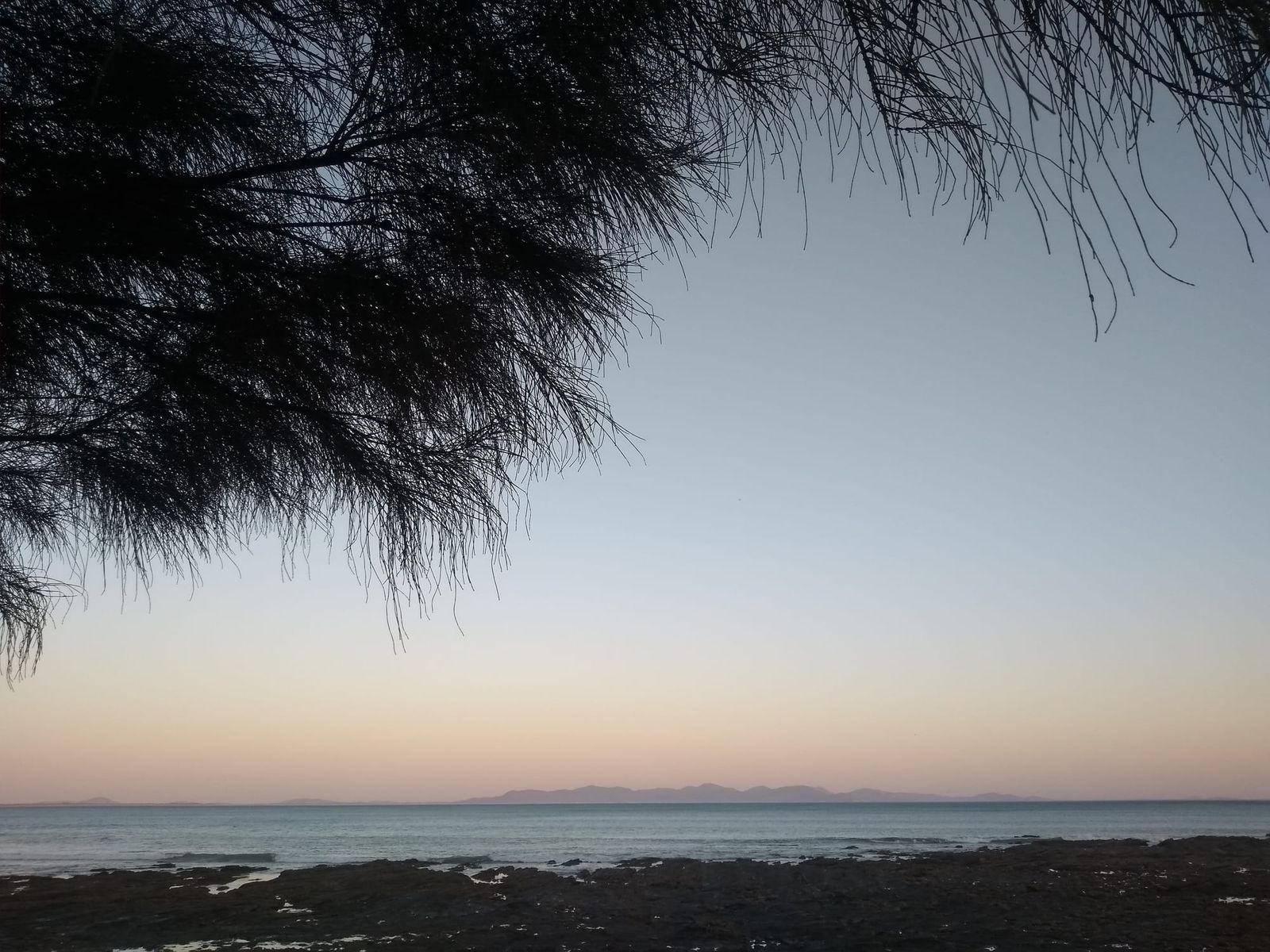 Walky’s Limeburners Walk to remain closed