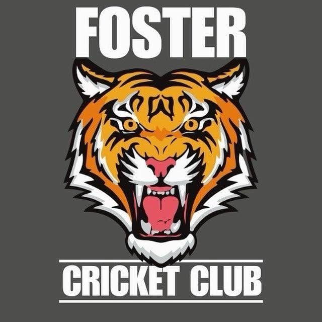 Foster Cricket Club builds momentum as new committee hits the ground running