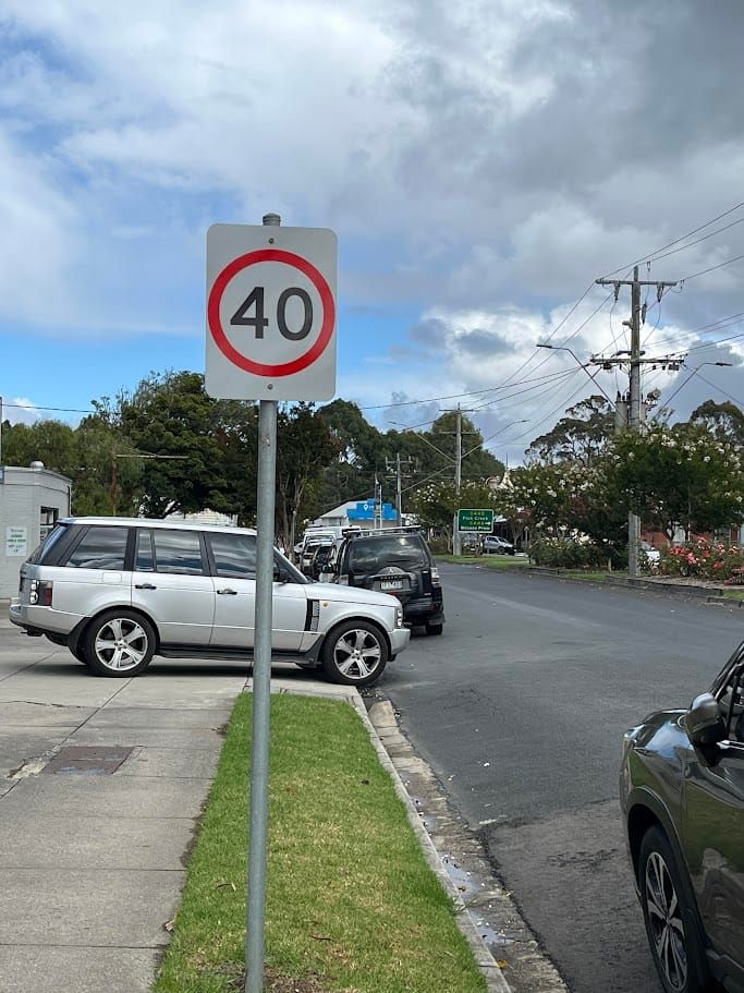 Rego rebate a hit, but not for everyone