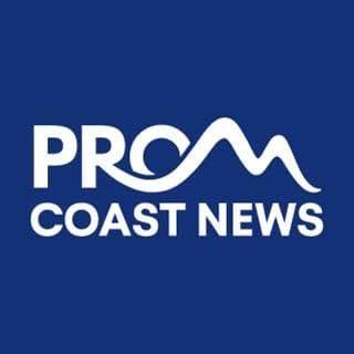 Help shape the future of Prom Coast News