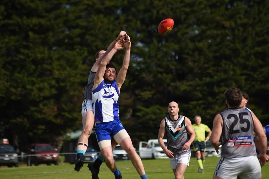 Sharks circle finals in big win