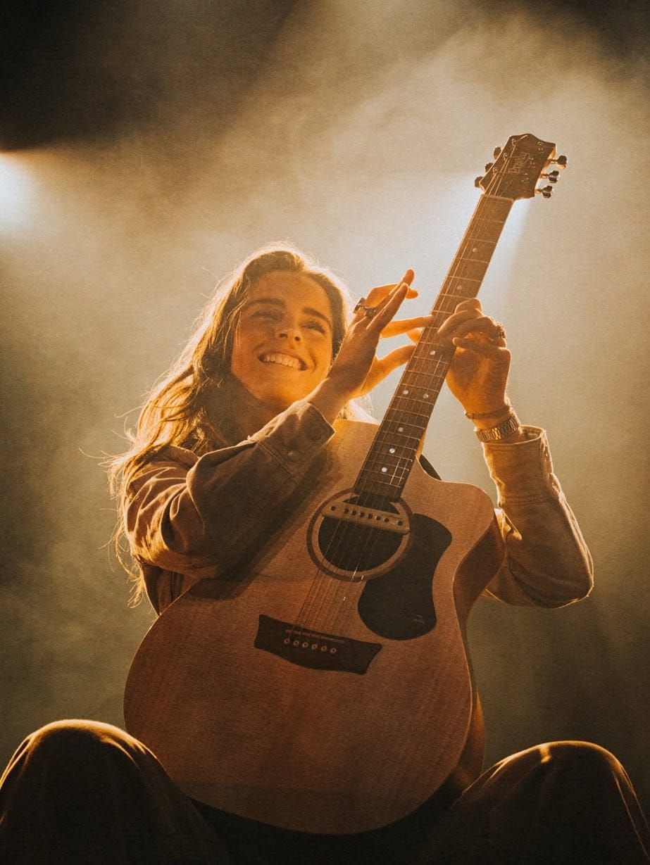 Tarwin Lower Festival returns for sixth year