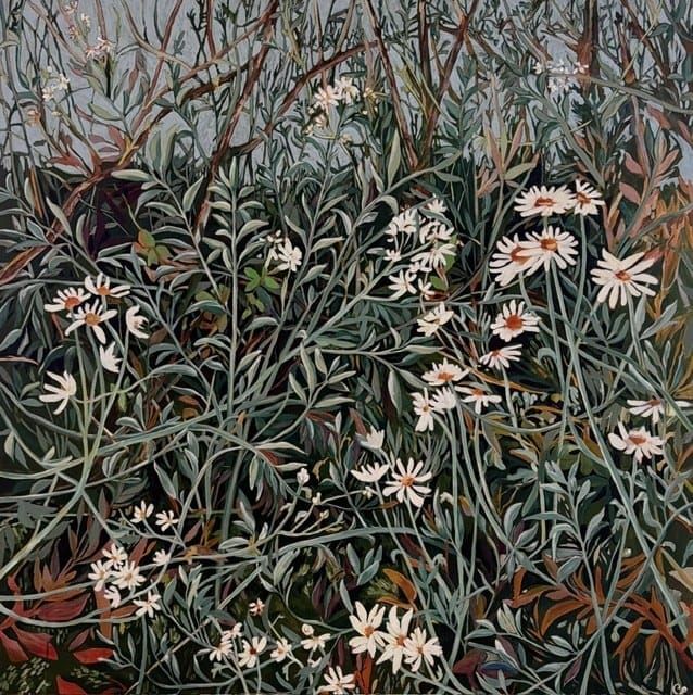 Prom Coast artists among 33 selected for inaugural Gippsland touring exhibition