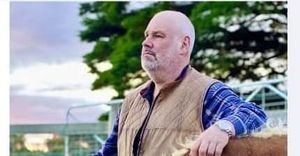 Councillor’s message