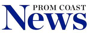 Prom Coast News - Latest Edition 7 May