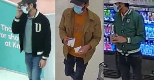 Scam warning as Foster woman loses $130K