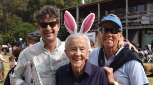 Annual Charlie Brown Fun Day returns to Waratah Bay this Easter