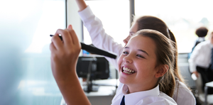 Vape free is the way to be