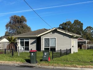 Elderly couple pleads for local home, as social housing crisis deepens