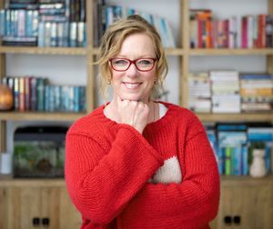 Two Prom Coast locals honoured in King's Birthday Awards