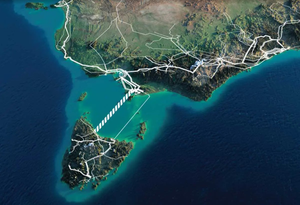 Marinus Link gets Vic Government green light