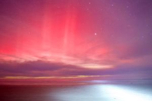 Letters to the editor