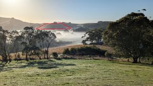 Quarry uproar continues