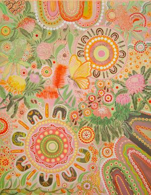 South Gippsland communities unite for NAIDOC Week celebrations