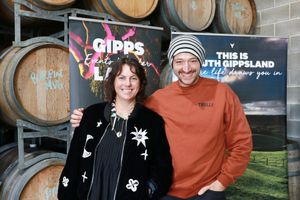 Eat Drink Play Gippsland Festival comes to town this October