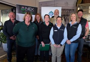 Local farmers find support through 'Parma for a Farmer' initiative