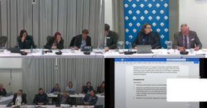 “Unprecedented”: Fish Creek parking petition languishes in Council