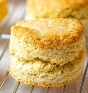 Cooking with the kiddos