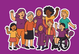 Gippsland women asked: what gets you moving?