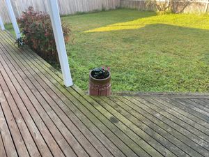 Mike’s home maintenance tips