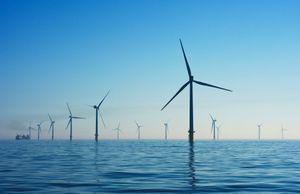 Offshore wind auction delay deals blow to Gippsland's 2026 energy plans