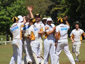 Season launch: Foster Cricket Club calls for players and supporters