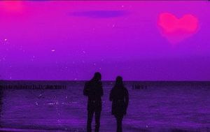 FAMDA presents Chris Aitken’s ‘Dialogue of Love’