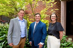 Hersey returns as South Gippsland Mayor in split vote