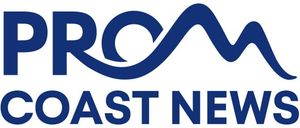Prom Coast News - Latest Edition 25 February