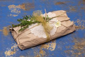 Wrap green this Christmas: Eco-friendly gift packaging tips