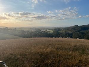 Landholders urged to understand new property taxes