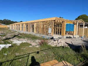 Station Road development targets workers, downsizers and new locals