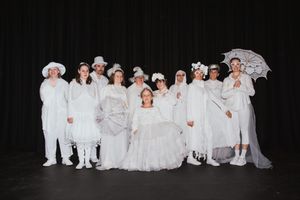 Community groups share $116K in South Gippsland grants boost