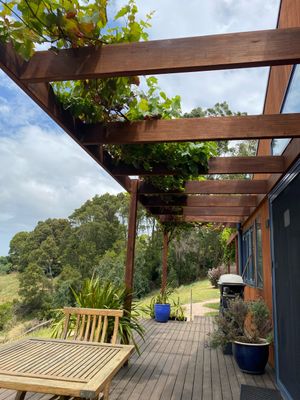 Home maintenance tips