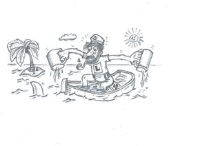 The view from Cement Hill