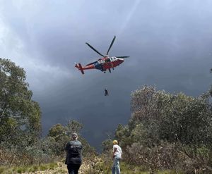 Know before you go: AV urges holiday adventurers to plan ahead