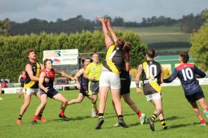 Mid Gippsland League round up