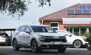 Local vollies needed for RFDS community transport