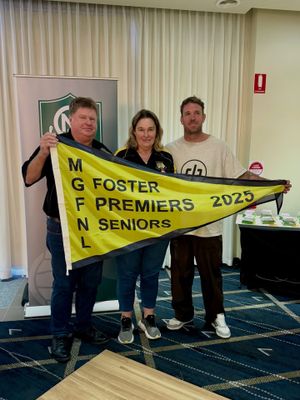 MGFNL 2026 season preview