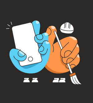 Snap, Send… Solved? App gains traction on the Prom Coast