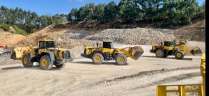 Quarry operators respond to Fish Creek concerns